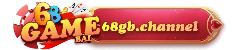 Game Bài 68GB
