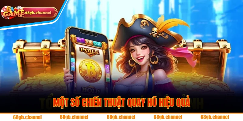 Biết cách quản lý vốn và chìa khoá để thành công